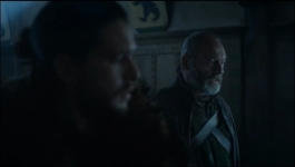 Game Of Thrones - Season 06 - Episode 07